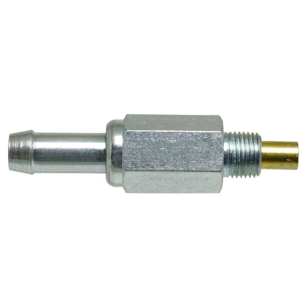 Wve 6P1071 PCV Valve 6P1071